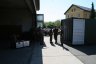 IMG_3237.JPG - 